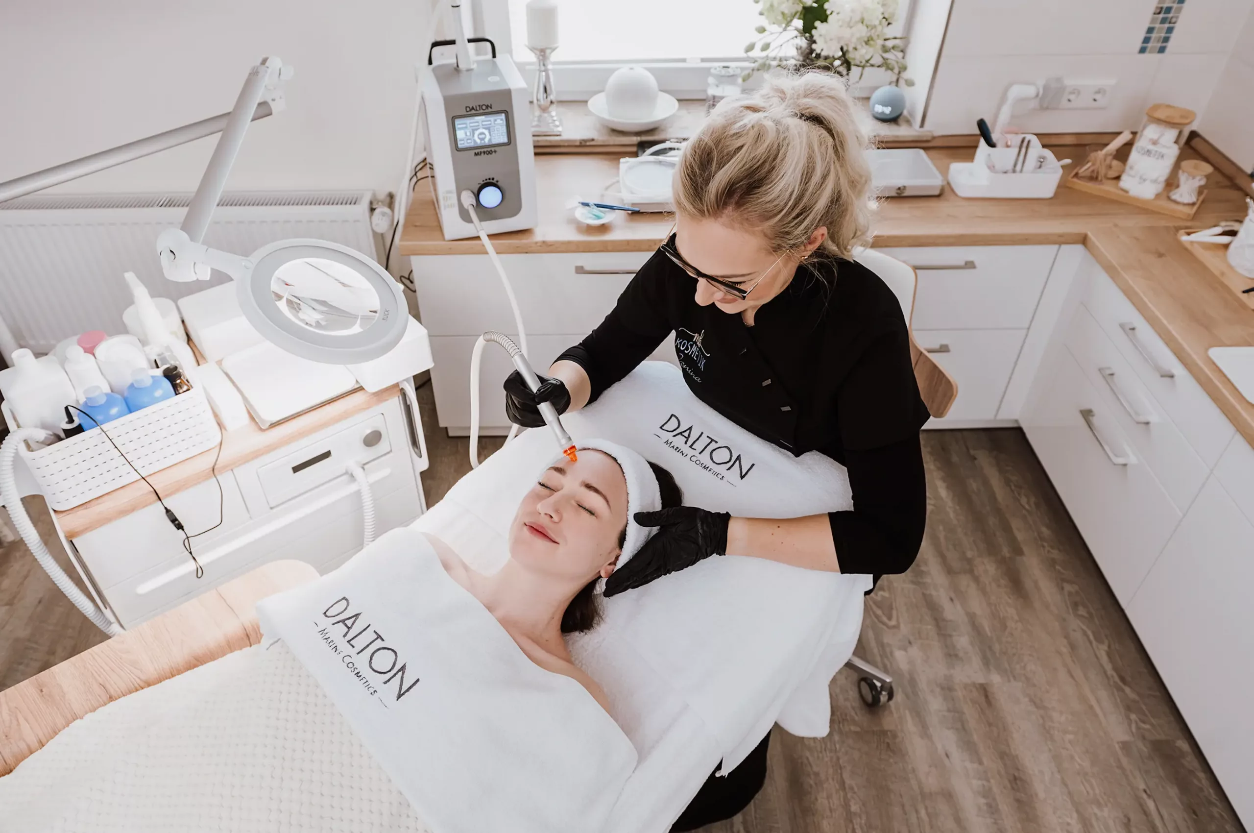 Bildschirmfoto 2024-02-23 um 09.56.38