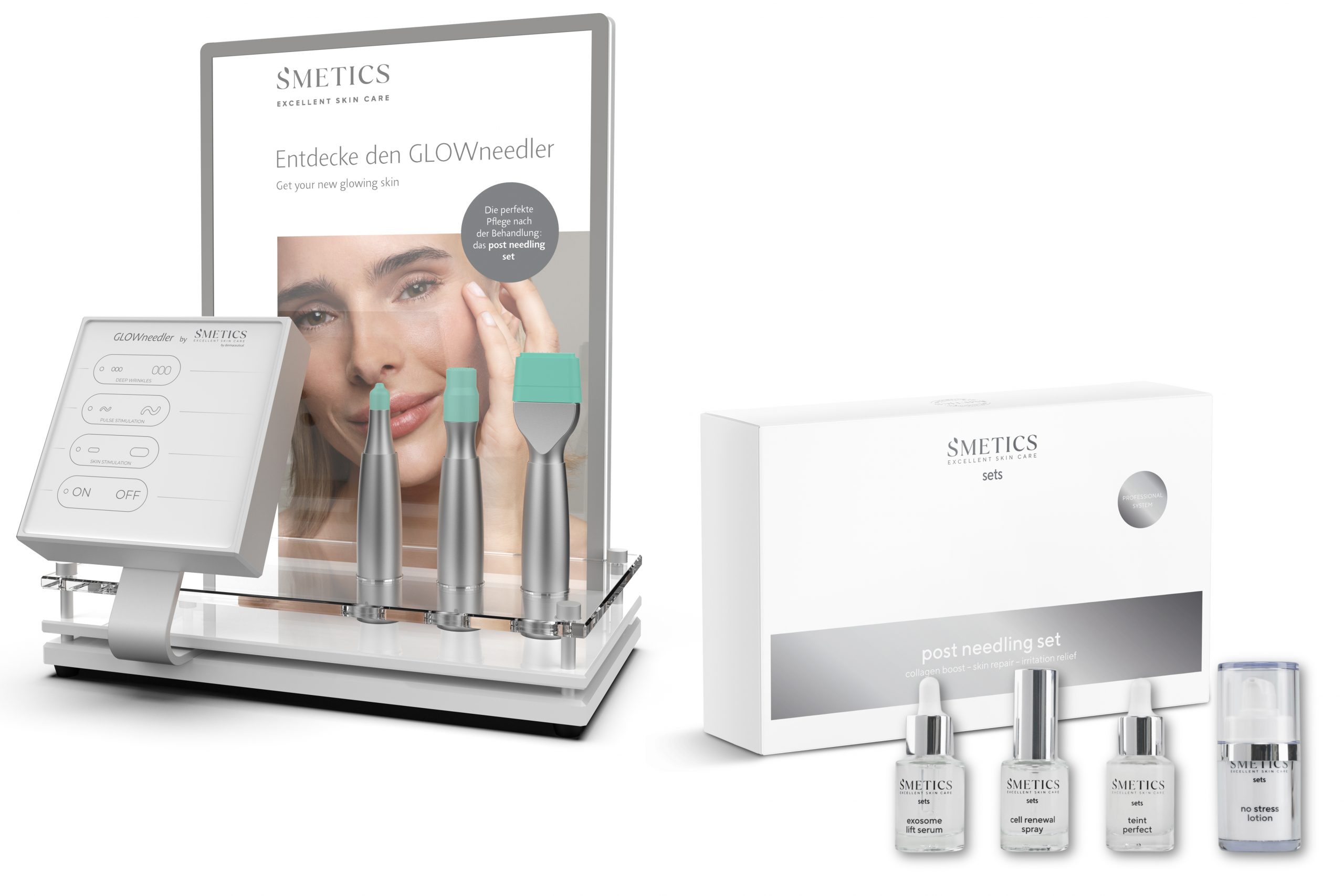 GlowNeedling_Produkte-Angebot