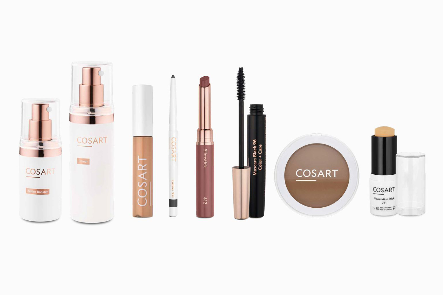 DekorativeKosmetik_COSART-Produkte